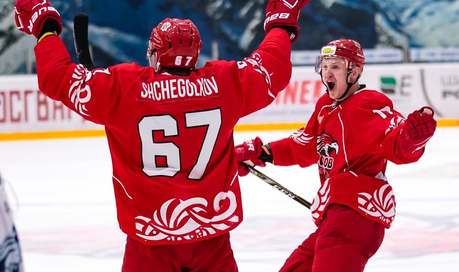 Ростов 15112021текст.jpg